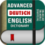 translate plus englisch 10.0