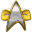 Star Trek Armada II 1.2