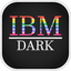 Color Schemer Studio 1.51