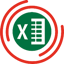 Recovery Toolbox for Excel 2.1.9