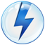 Protect Disc License Helper 1.0.118