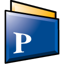 Danea Professional Manager 12.0