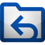 EasyRecovery DataRecovery 6.22