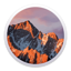 Sierra Utilities 2.0.0.41