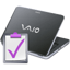 VAIO Manual 3.0.0.08100