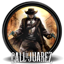 Call of Juarez 1.1.1.0