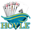 Hoyle Card Games 5.0