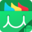MoboPlay For Android 1.3.1.150