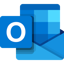 Microsoft Office SR-1 Small Business 9.0.9327