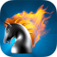 BabasChess 3.9.12275