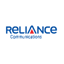 Reliance 3G 1.0.0.1