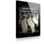 Novation USB Audio Driver 1.1.7