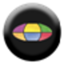 TerraTec Home Cinema 6.28.02