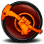 Red Faction II
