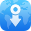 Application Installer 4.00.B14