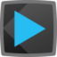 DivX Pro Trial 6.8.0