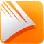 Serif PagePlus 11.1.1.4