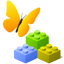 SQLite Expert Professional 1.6.0