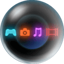 Sony Media Manager 2.3.189