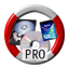 PhotoRescue Pro 6.16