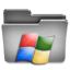 mod_aspdotnet for Apache HTTP Server 2.2.0.2006
