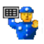 Privatefirewall 7.0.30.2