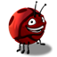 GameHouse Games Collection: Tumblebugs 1.0.0.1