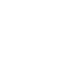 QlikView
