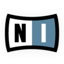 Native Instruments B4 2.0.0.7