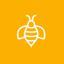 Pollen Buddy – Allergy Tracker