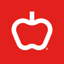 Redapple PK 1.6.13