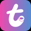 Tolky - Video Chat