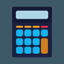 Just a Simple Calculator 1.0.2