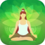 Seniors Yoga @ Graceful Aging