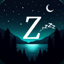 Fall Asleep Fast - Zenkeeper