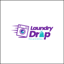 Laundry Drop- Laundry Delivery