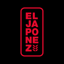 El Japonez MX
