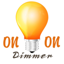 Keep Screen On & Dimmer Screen