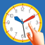 Easy Clock Learning 1.1