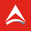 Aliado Digital 3.2.0
