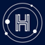 Hubble: Capture Your Space 1.1.9