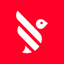 Timebirds v1.2