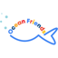 Ocean-Friends 1.0.12