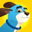 Dog Training - Puppy Obedience