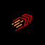 Showfa Express Driver App