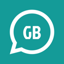 GBWhat plus - Dual WA 1.7