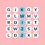 Kwizz - Word Search Trivia 2.2.0