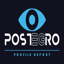 Postegro for Instagram 1.5.2