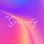My Serenity Program 1.0.32