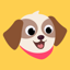 Pupee:Puppy Training